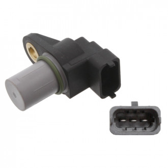 FEBI BILSTEIN 32317 FEBI BILSTEIN 32317